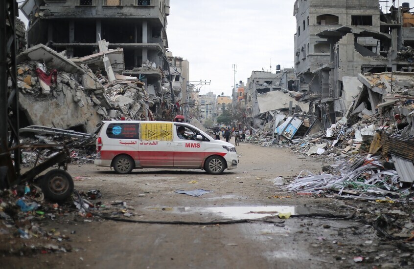 ��������: ������ ���� ������ ���� ������� ����� �� ����� ��� ������ ������ ������